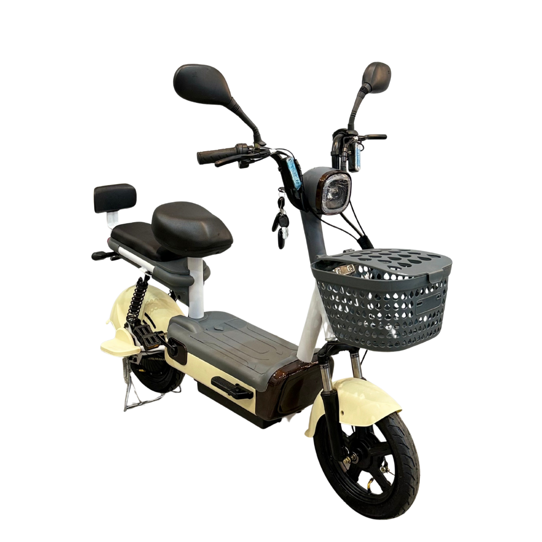 Moto 1