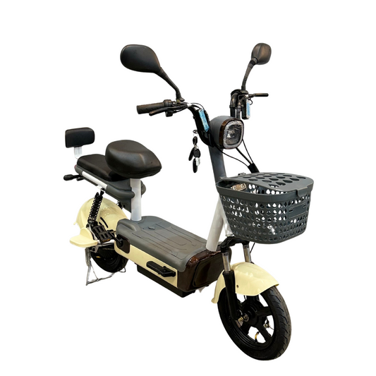 Moto 1