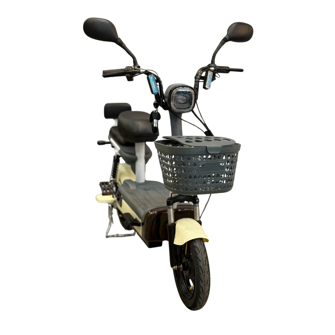 Moto 1