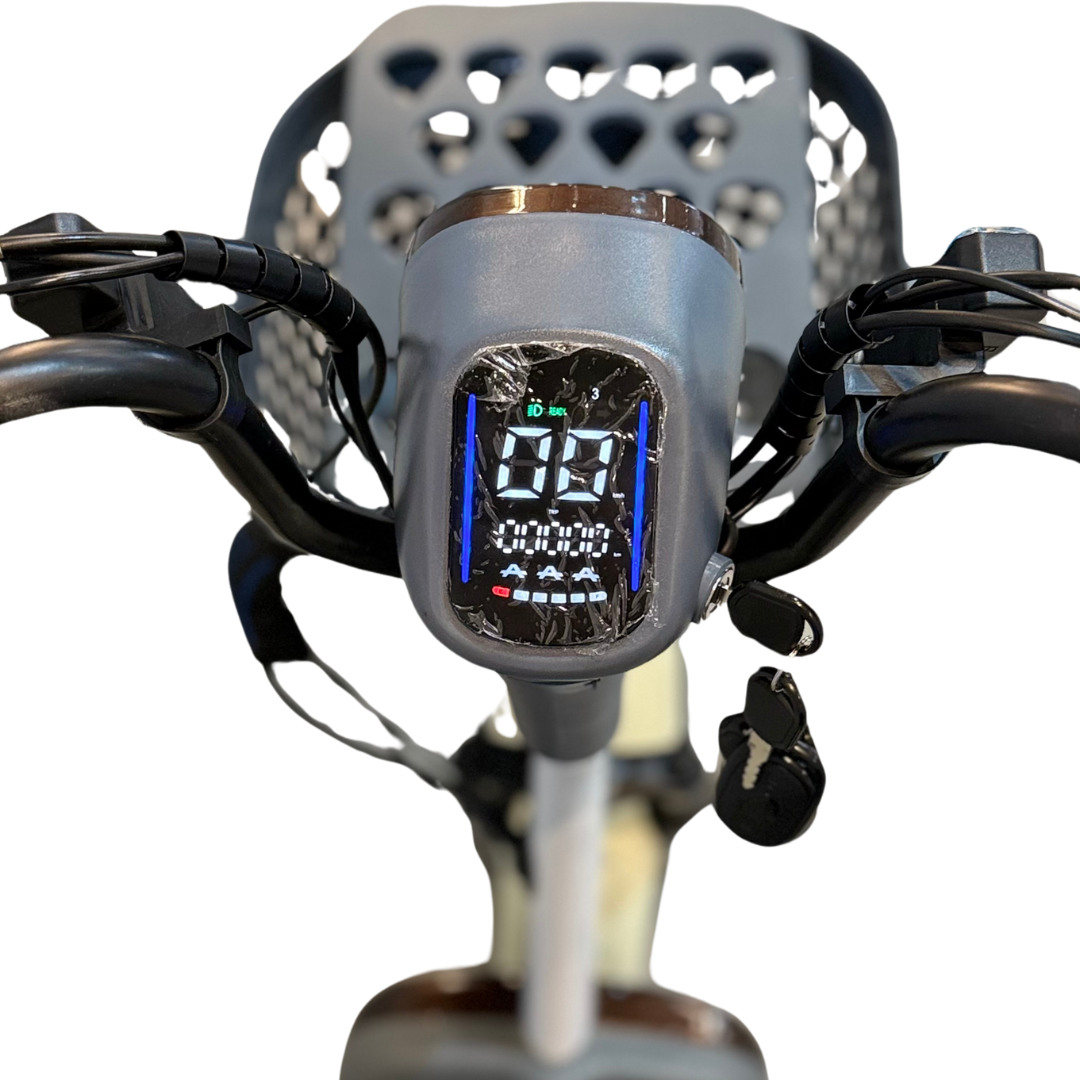 Moto 1