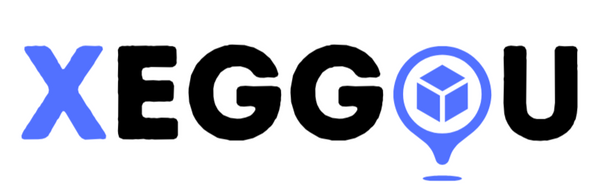 Xeggou